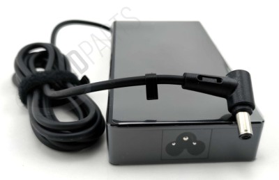 AC-adapter Asus 200W 20V 3P (6PHI), till bl.a. TUF Gaming Dash F15 FX516PM#2