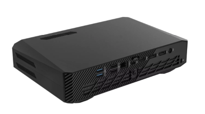 Asus NUC 14 Performance RNUC14SRKU910000I, Intel Core Ultra 9 185H, GeForce RTX4070, 2xDDR5 SODIMM, M.2 + SATA3, WiFi 6E, Bluetooth 5.3, 2.5GbE LAN#2