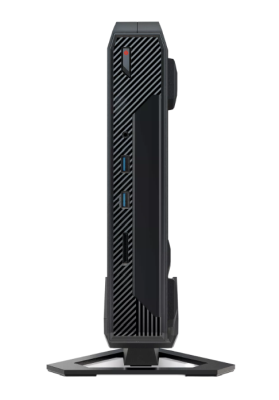 Asus NUC 14 Performance RNUC14SRKU910000I, Intel Core Ultra 9 185H, GeForce RTX4070, 2xDDR5 SODIMM, M.2 + SATA3, WiFi 6E, Bluetooth 5.3, 2.5GbE LAN#3