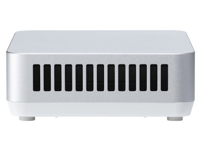 Asus NUC 14 Pro+ Slim NUC14RVSU7000R0, Intel Core Ultra 7 155H, 2xDDR5 SODIMM, M.2, WiFi 6E, Bluetooth 5.3#4