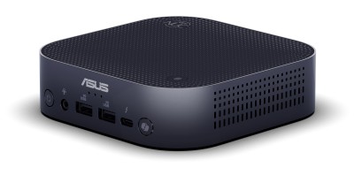 Asus NUC 14 Pro AI RNUC14LNKU5073H2, Intel Core Ultra 7 226V, 16 GB RAM, 512 GB PCIe SSD, WiFi 7, Bluetooth 5.4, 2.5GbE LAN, Win11 Home#3