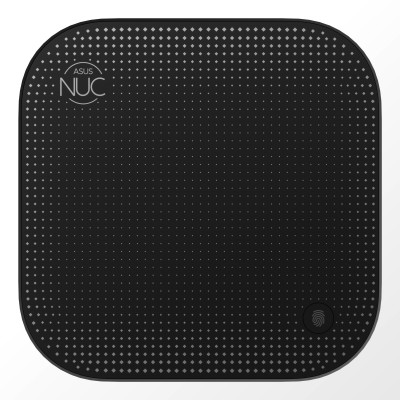 Asus NUC 14 Pro AI RNUC14LNKU5073H2, Intel Core Ultra 7 226V, 16 GB RAM, 512 GB PCIe SSD, WiFi 7, Bluetooth 5.4, 2.5GbE LAN, Win11 Home#6