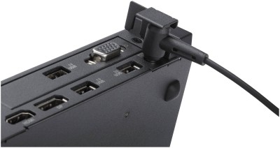 Asus ExpertCenter PN43-SN004AG, Intel Celeron N100, 4 GB, 128 GB PCIe SSD, WiFi 6, Bluetooth 5.0, Win11 Pro, 2 års garanti#6