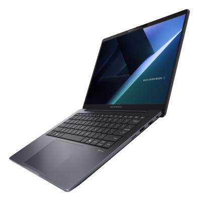 Asus ExpertBook B3405CCA-LY2767XW, 14" Full HD+ IPS matt, Intel Ultra 5 125H, 16 GB, 512 GB PCIe SSD, WiFi 6, bakbelyst tangentbord, Win11 Pro#2