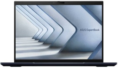 Asus ExpertBook B5 B5404CMA-Q70468X, 14" Full HD+ IPS matt, Intel Core Ultra 7 155U, 16 GB, 512 GB PCIe SSD, WiFi 6E, bakbelyst tangentbord, Win11 Pro, 3 års garanti#1