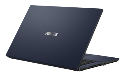 Asus ExpertBook B5 B5404CMA-Q70468X, 14" Full HD+ IPS matt, Intel Core Ultra 7 155U, 16 GB, 512 GB PCIe SSD, WiFi 6E, bakbelyst tangentbord, Win11 Pro, 3 års garanti#3