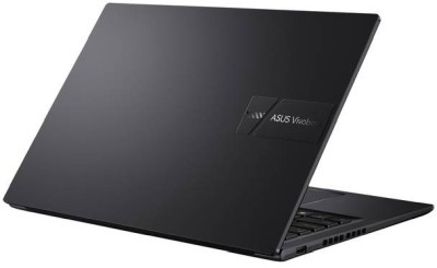 ASUS VivoBook 14 D1405YA-KM258W, 14" 2.8K OLED glossy, AMD Ryzen 7 7730U, 16 GB, 512 GB PCIe SSD, WiDi 6E, bakbelyst tangentbord, NumberPad, Win11#6