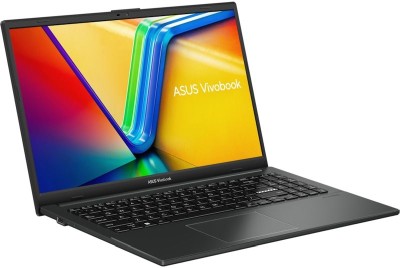 Asus Vivobook Go 15 E1504FA-BQ1913W, 15.6" Full HD IPS matt, AMD Ryzen 5 7520, 8 GB, 512 GB PCIe SSD, WiFi 6E, Win11#2