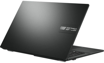 Asus Vivobook Go 15 E1504FA-BQ1913W, 15.6" Full HD IPS matt, AMD Ryzen 5 7520, 8 GB, 512 GB PCIe SSD, WiFi 6E, Win11#5