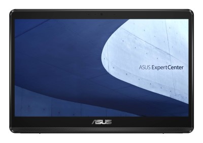 Asus Expertcenter AIO E1600WKAT-BMR111X, 15.6" Full HD TN touch, Intel Celeron N4500, 8 GB, 128 GB SSD, WiFi 5, Bluetooth, kamera, Win11 Pro, 2 års garanti#3