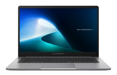 Asus ExpertBook P1403CVA-S61127XW, 14" Full HD IPS matt, Intel Core i5-13420H, 16 GB, 256 GB PCIe SSD, WiFi 6, Win11 Pro