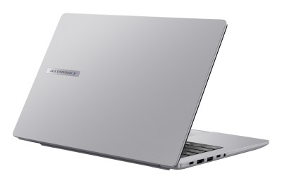 Asus ExpertBook P1403CVA-S61128XW, 14" Full HD IPS matt, Intel Core i7-13620H, 16 GB, 256 GB PCIe SSD, WiFi 6, Win11 Pro#7