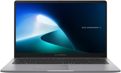 Asus ExpertBook P1503CVA-S71554XW, 15.6" Full HD IPS matt, Intel Core i5-13420H, 16 GB, 256 GB PCIe SSD, WiFi 6, Win11 Pro