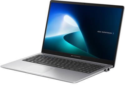 Asus ExpertBook P1503CVA-S71554XW, 15.6" Full HD IPS matt, Intel Core i5-13420H, 16 GB, 256 GB PCIe SSD, WiFi 6, Win11 Pro#3