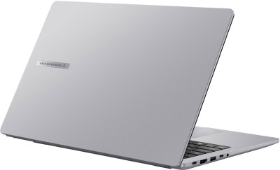 Asus ExpertBook P1503CVA-S71554XW, 15.6" Full HD IPS matt, Intel Core i5-13420H, 16 GB, 256 GB PCIe SSD, WiFi 6, Win11 Pro#5