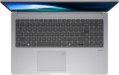 Asus ExpertBook P1503CVA-S71554XW, 15.6" Full HD IPS matt, Intel Core i5-13420H, 16 GB, 256 GB PCIe SSD, WiFi 6, Win11 Pro#7