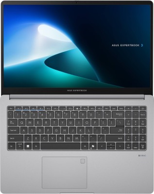 Asus ExpertBook P1503CVA-S71554XW, 15.6" Full HD IPS matt, Intel Core i5-13420H, 16 GB, 256 GB PCIe SSD, WiFi 6, Win11 Pro#8