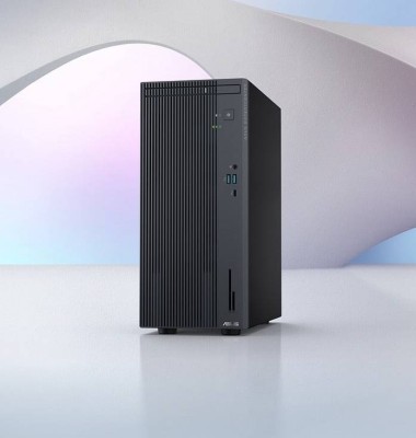 Asus ExpertCenter P500MV Mini Tower, Intel Core 5 210H, 16 GB, 512 GB PCIe SSD, WiFi 6, Bluetooth 5.4, Win11 Pro#4