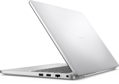 Dell Pro 14, 14" Full HD+ IPS matt, Intel Core 5 235U, 16 GB, 512 GB PCIe SSD, WiFi 6E, bakbelyst tangentbord, Win11 Pro, 1 års på-platsen-garanti#5