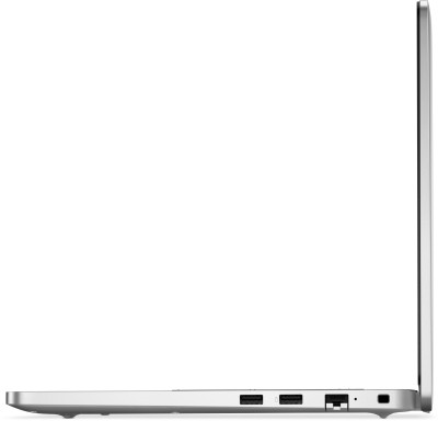 Dell Pro 14, 14" Full HD+ IPS matt, Intel Core 5 235U, 16 GB, 512 GB PCIe SSD, WiFi 6E, bakbelyst tangentbord, Win11 Pro, 1 års på-platsen-garanti#7