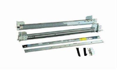 Dell ReadyRails Sliding Rails Without Cable Management till bl.a. PowerEdge R730