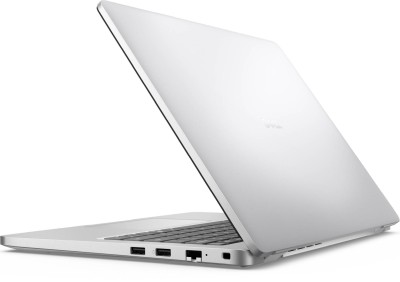 Dell Pro 14 Plus, 14" Full HD+ IPS matt, Intel Core Ultra 5 238V, 32 GB, 512 GB PCIe SSD, WiFi 7, bakbelyst tangentbord, Win11 Pro, 1 års på-platsen-garanti#5