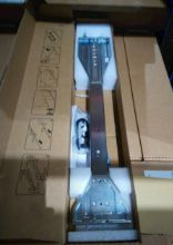 Dell 3U sliding rail kit for PowerEdgeT630/T640 servers