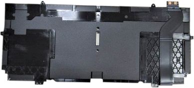 Dell 51Wh 4-cell Lithium-Ion battery for laptops