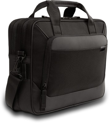 Dell Ecoloop Pro Classic Briefcase 14"