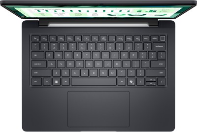 Dell Pro Max 14 MC14250, 14" Full HD+ VA matt, Intel Core Ultra 7 265H, 16 GB, 512 GB PCIe SSD, RTX PRO 500, WiFi 7, bakbelyst tangentbord, Win11 Pro, 3 års på-platsen-garanti#4