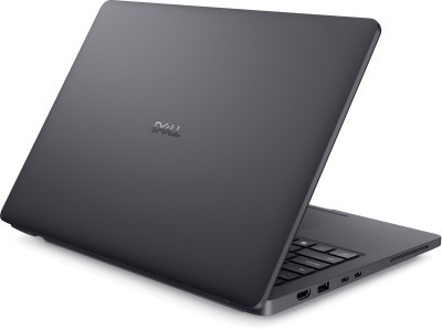 Dell Pro Max 14 MC14250, 14" Full HD+ VA matt, Intel Core Ultra 7 265H, 16 GB, 512 GB PCIe SSD, RTX PRO 500, WiFi 7, bakbelyst tangentbord, Win11 Pro, 3 års på-platsen-garanti#5