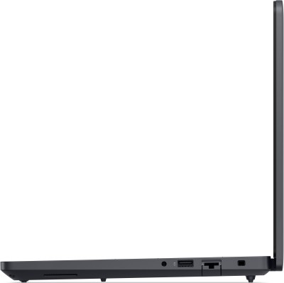 Dell Pro Max 14 MC14250, 14" Full HD+ VA matt, Intel Core Ultra 7 265H, 16 GB, 512 GB PCIe SSD, RTX PRO 500, WiFi 7, bakbelyst tangentbord, Win11 Pro, 3 års på-platsen-garanti#7