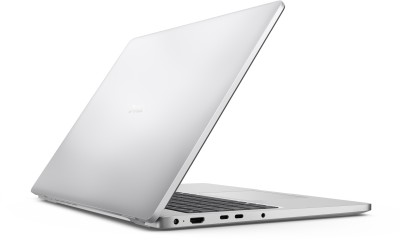 Dell Pro 16, 16" Full HD+ IPS matt, Intel Core Ultra 7 255U, 16 GB, 512 GB PCIe SSD, WiFi 6E, bakbelyst tangentbord, Win11 Pro, 1 års på-platsen-garanti#5