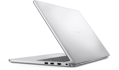 Dell Pro 16, 16" Full HD+ IPS matt, Intel Core Ultra 7 255U, 16 GB, 512 GB PCIe SSD, WiFi 6E, bakbelyst tangentbord, Win11 Pro, 1 års på-platsen-garanti#6