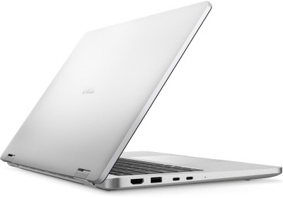 Dell Pro 14 Plus PB14250, 14" FHD+ IPS matt, Intel Ultra 5 235U, 16 GB, 512 GB PCIe SSD, WiFi 6E, bakbelyst tangentbord, Win11 Pro#5