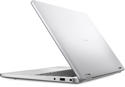 Dell Pro 14 Plus PB14250, 14" FHD+ IPS matt, Intel Ultra 5 235U, 16 GB, 512 GB PCIe SSD, WiFi 6E, bakbelyst tangentbord, Win11 Pro#6