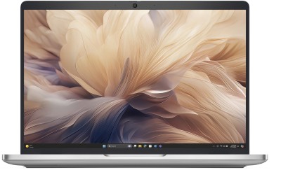 Dell Pro 14 Plus PB14250, 14" FHD+ IPS matt, Intel Ultra 5 235U, 16 GB, 512 GB PCIe SSD, WiFi 6E, bakbelyst tangentbord, Win11 Pro#2