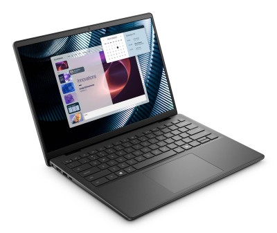 Dell Pro 14 Essential PV14250, 14" Full HD+ IPS matt, Intel Core 7 150U, 16 GB, 512 GB PCIe SSD, WiFi 6, bakbelyst tangentbord, Win11 Pro, 1 års på-platsen-garanti#3