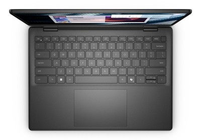 Dell Pro 14 Essential PV14250, 14" Full HD+ IPS matt, Intel Core 7 150U, 16 GB, 512 GB PCIe SSD, WiFi 6, bakbelyst tangentbord, Win11 Pro, 1 års på-platsen-garanti#5