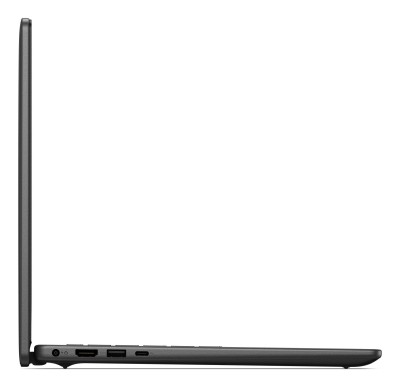 Dell Pro 14 Essential PV14250, 14" Full HD+ IPS matt, Intel Core 7 150U, 16 GB, 512 GB PCIe SSD, WiFi 6, bakbelyst tangentbord, Win11 Pro, 1 års på-platsen-garanti#7