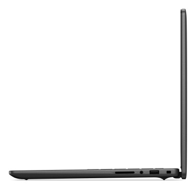 Dell Pro 14 Essential PV14250, 14" Full HD+ IPS matt, Intel Core 7 150U, 16 GB, 512 GB PCIe SSD, WiFi 6, bakbelyst tangentbord, Win11 Pro, 1 års på-platsen-garanti#8