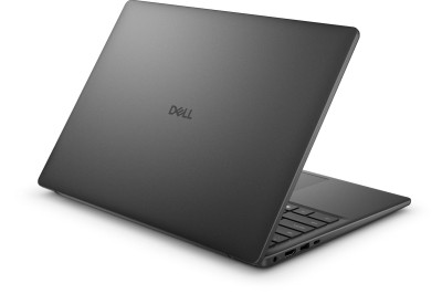Dell Pro 14 Essential PV14255, 14" Full HD+ IPS matt, AMD Ryzen 7 250, 16 GB, 512 GB PCIe SSD, WiFi 6, bakbelyst tangentbord, Win11 Pro, 1 års på-platsen-garanti#5
