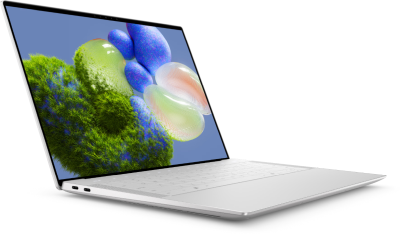 Dell XPS 14 9440, 14.5" 3.2K AMOLED touch 120Hz, Intel Core Ultra 7 165H, 32 GB, 4 TB PCIe SSD, GeForce RTX4050, WiFi 6E, bakbelyst tangentbord, Win11 Pro, 3 års ProSupport#2
