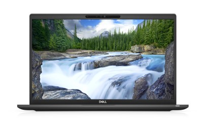 Refurbished - Dell Latitude 7520, 15.6" Full HD VA matt, Intel Core i5-1245U, 16 GB, 512 GB PCIe SSD, bakbelyst tangentbord, WiFi 6E, Win10 Pro+Win11 Pro, 3 år på-platsen#1