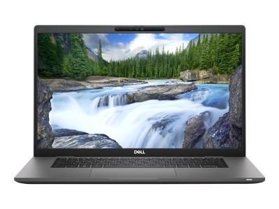 Refurbished - Dell Latitude 7520, 15.6" Full HD VA matt, Intel Core i5-1245U, 16 GB, 512 GB PCIe SSD, bakbelyst tangentbord, WiFi 6E, Win10 Pro+Win11 Pro, 3 år på-platsen#2
