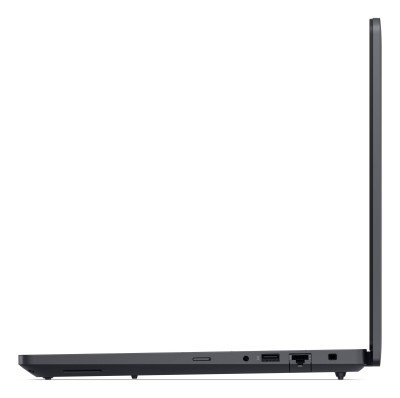 Dell Pro Max 16 MC16250, 16" Full HD+ VA matt, Intel Core Ultra 7 265H, 16 GB, 512 GB PCIe SSD, RTX PRO 500, WiFi 7, bakbelyst tangentbord, Win11 Pro, 3 års på-platsen-garanti#8
