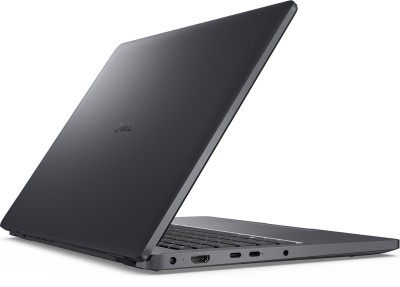 Dell Pro 14, 14" Full HD+ IPS matt, Intel Core 5 120U, 16 GB, 512 GB PCIe SSD, WiFi 6E, bakbelyst tangentbord, Win11 Pro, 1 års på-platsen-garanti#5