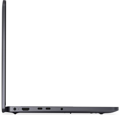 Dell Pro 14, 14" Full HD+ IPS matt, Intel Core 5 120U, 16 GB, 512 GB PCIe SSD, WiFi 6E, bakbelyst tangentbord, Win11 Pro, 1 års på-platsen-garanti#7