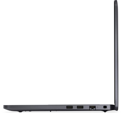 Dell Pro 14, 14" Full HD+ IPS matt, Intel Core 5 120U, 16 GB, 512 GB PCIe SSD, WiFi 6E, bakbelyst tangentbord, Win11 Pro, 1 års på-platsen-garanti#8