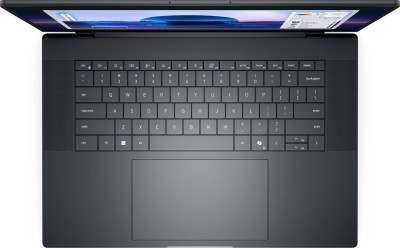 Dell Pro Max 16 Premium MA16250, 16" Full HD+ VA matt 120Hz, Intel Core Ultra 9 285H, 64 GB, 1 TB PCIe SSD SED, RTX PRO 2000, WiFi 7, bakbelyst tangentbord, Win11 Pro, 3 års ProSupport#4